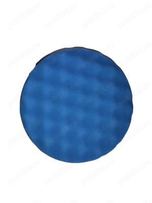 Laborator vopsea auto ( Chit auto, vopsea cu cod, diluanti auto, abrazive, banda adeziva, ) - imagine 7