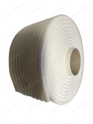 Laborator vopsea auto ( Chit auto, vopsea cu cod, diluanti auto, abrazive, banda adeziva, ) - imagine 8