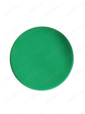 Laborator vopsea auto ( Chit auto, vopsea cu cod, diluanti auto, abrazive, banda adeziva, ) - imagine 6