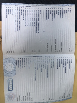 Vând camion apicol - imagine 6