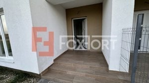 Duplex cu 3 camere, 70 mp utili, zona Mosnita Noua - imagine 9