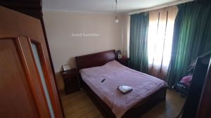 Casa căramidă cu placă de beton,  Valu lui Traian - imagine 7