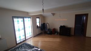 Casa căramidă cu placă de beton,  Valu lui Traian - imagine 11