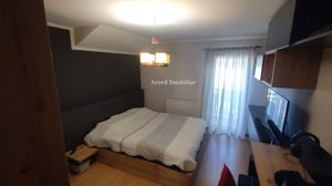 Casa căramidă cu placă de beton,  Valu lui Traian - imagine 9