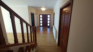 Casa căramidă cu placă de beton,  Valu lui Traian - imagine 6