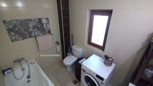 Casa căramidă cu placă de beton,  Valu lui Traian - imagine 8