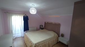 Casa căramidă cu placă de beton,  Valu lui Traian - imagine 13