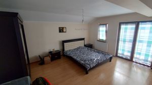 Casa căramidă cu placă de beton,  Valu lui Traian - imagine 10