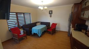 Casa căramidă cu placă de beton,  Valu lui Traian - imagine 16