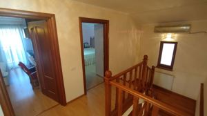 Casa căramidă cu placă de beton,  Valu lui Traian - imagine 15