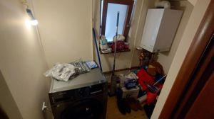 Casa căramidă cu placă de beton,  Valu lui Traian - imagine 19