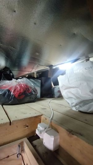 Casa căramidă cu placă de beton,  Valu lui Traian - imagine 20