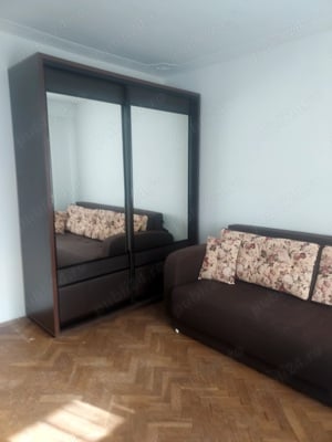 Apartament de închiriat 