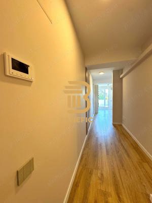  Benefic Imobiliare- Apartament LUX-110 MP- Terasa 84 MP - imagine 8