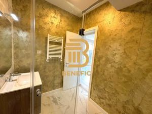  Benefic Imobiliare- Apartament LUX-110 MP- Terasa 84 MP - imagine 7