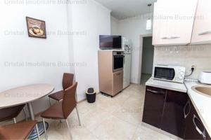 Vanzare Apartament 2 Camere Bd. Dimitrie Cantemir la 3 minute de Metrou Tineretului - imagine 8