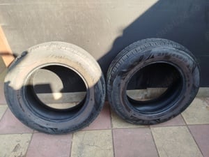 Cauciucuri de vara dot 2022