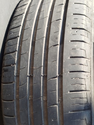 Cauciucuri de vara dot 2022 - imagine 5