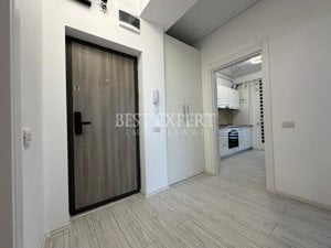 Apartament 2 camere Mutare Imediata Direct Dezvoltator  - imagine 3