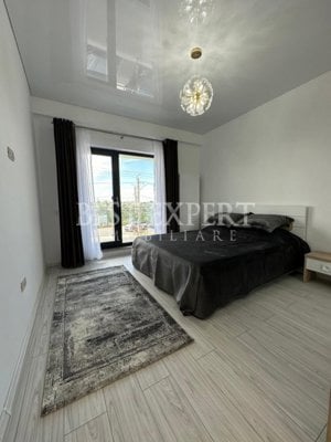 Apartament 2 camere Mutare Imediata Direct Dezvoltator  - imagine 6