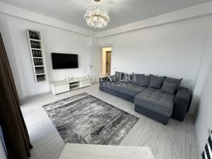 Apartament 2 camere Mutare Imediata Direct Dezvoltator  - imagine 2