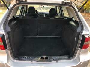 Mercedes-Benz B 200 CDI   Diesel 2.0   An 2007   Preț: 2.000   - imagine 7