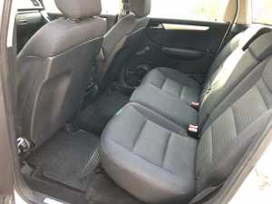 Mercedes-Benz B 200 CDI   Diesel 2.0   An 2007   Preț: 2.000   - imagine 6