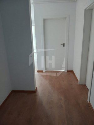 Apartament 2 camere, parcare, terasa, finisat modern, zona Leroy Merlin, Marasti - imagine 4