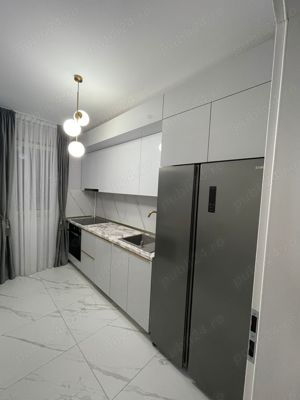 Transport marfa mobilier mutari etc - imagine 3