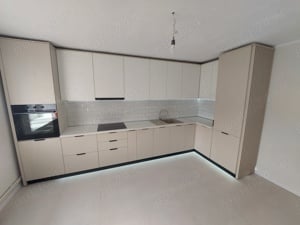 Transport marfa mobilier mutari etc - imagine 4