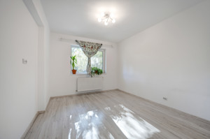 Apartament 3 camere bloc nou, Giulesti  - imagine 4