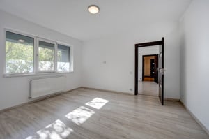 Apartament 3 camere bloc nou, Giulesti  - imagine 6