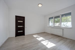 Apartament 3 camere bloc nou, Giulesti  - imagine 7