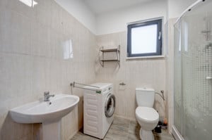 Apartament 3 camere bloc nou, Giulesti  - imagine 10