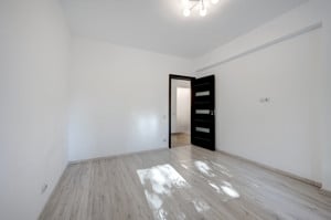 Apartament 3 camere bloc nou, Giulesti  - imagine 5