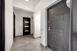 Apartament 3 camere bloc nou, Giulesti  - imagine 12