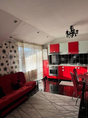 Apartament doua camere , zona Republicii  - imagine 3