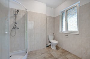 Apartament 3 camere bloc nou, Giulesti  - imagine 11