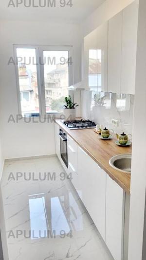 Apartament Renovat | Kogalniceanu | Pretabil Airbnb sau Resedinta - imagine 4