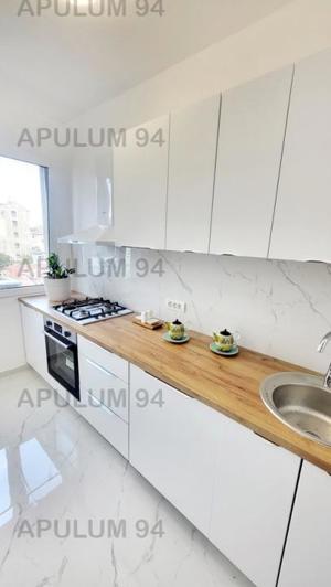 Apartament Renovat | Kogalniceanu | Pretabil Airbnb sau Resedinta - imagine 5