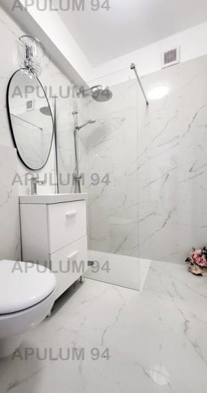 Apartament Renovat | Kogalniceanu | Pretabil Airbnb sau Resedinta - imagine 7