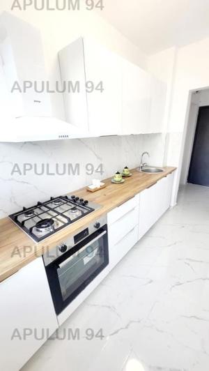 Apartament Renovat | Kogalniceanu | Pretabil Airbnb sau Resedinta - imagine 6