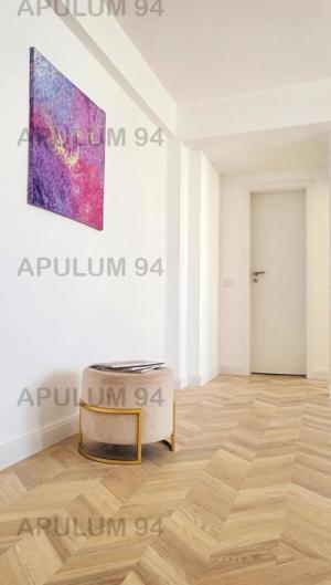 Apartament Renovat | Kogalniceanu | Pretabil Airbnb sau Resedinta - imagine 2