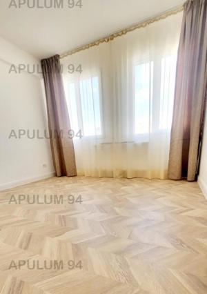 Apartament Renovat | Kogalniceanu | Pretabil Airbnb sau Resedinta - imagine 9