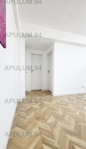 Apartament Renovat | Kogalniceanu | Pretabil Airbnb sau Resedinta - imagine 8