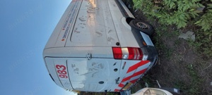 Dezmembrez Mercedes Sprinter 906 2013 UK - imagine 4