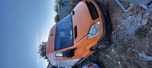 Dezmembrez Mercedes Sprinter 906 2013 UK - imagine 6