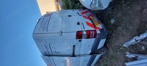 Dezmembrez Mercedes Sprinter 906 2013 UK - imagine 2