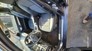 Mercedes benz C 220 CDI - imagine 9 Mercedes benz C 220 CDI - imagine 9