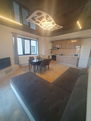 Apartament 3 camere,Mamaia Nord la 250 m de mare!